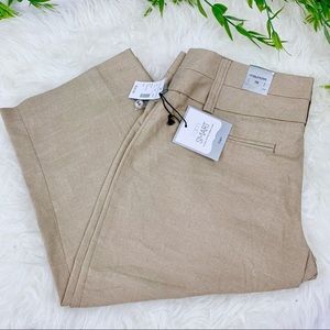 🌺Capri’s from Maurices